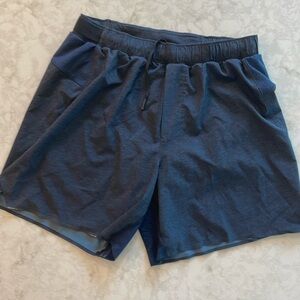 Lulu lemon boys shorts